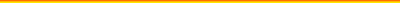 goldline.gif (110 bytes)